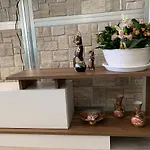 아파트 
