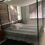 아파트 