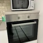 아파트 