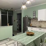 아파트 