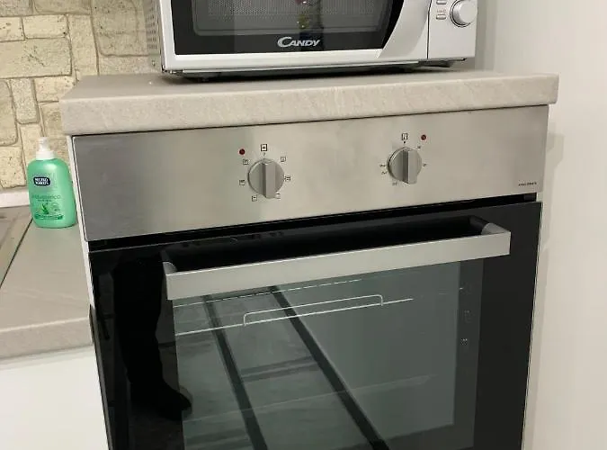 דירה 